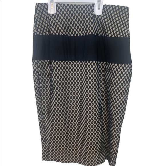 Kendall + Kylie Skirt | NWT | Medium - Picture 1 of 6